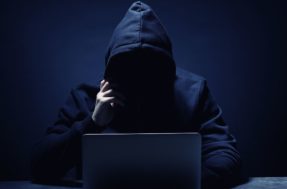 Para o seu bem, evite-as! Estudo revela as senhas mais fáceis de hackear