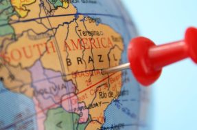 100 melhores cidades do mundo contam com duas brasileiras; veja ranking global