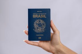 Como tirar passaporte no Brasil? Confira preço, documentos e etapas