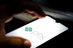 Bancos se antecipam ao lançamento do Pix Automático, previsto para 2025