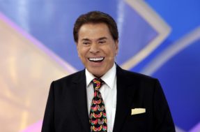 Fã de café? Aprenda a receita do capuccino favorito de Silvio Santos