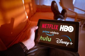 Melhores serviços de streaming para assistir no celular em 2024