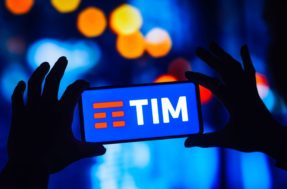 TIM anuncia novidade envolvendo PIX e faz a alegria de clientes