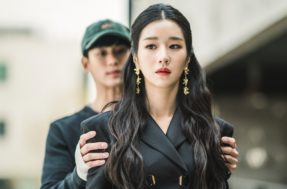 Já viu todos? 5 k-dramas imperdíveis da Netflix para assistir em família