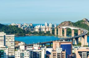 Mora em alguma delas? 10 cidades com a melhor saúde pública do Brasil