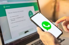 Diga adeus ao spam no WhatsApp com a nova solução da Meta