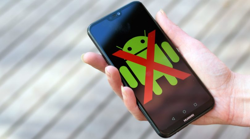 Será o seu? 10 celulares com Android NÃO receberão mais atualizações