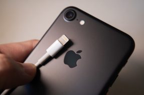 Não caia em cilada! Aprenda a identificar um iPhone falso e evite prejuízo