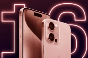 Por que iPhones estão desvalorizando mais rápido que os Galaxy S?