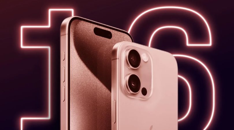 Por que iPhones estão desvalorizando mais rápido que os Galaxy S?