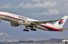 Mistério nos céus: o que aconteceu com o voo MH370 da Malaysia Airlines?