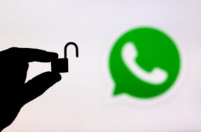 Como se tornar um ‘ninja’ no WhatsApp e blindar sua privacidade