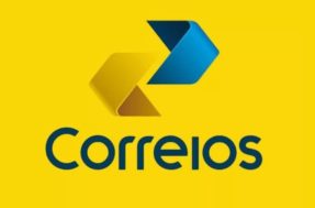 O que estudar para a prova de Informática dos Correios? Veja os tópicos essenciais