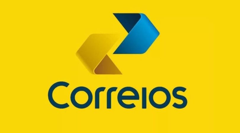 O que estudar para a prova de Informática dos Correios? Veja os tópicos essenciais