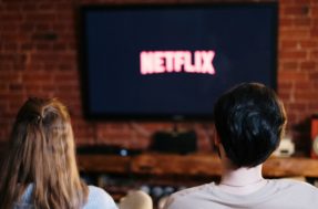 Prepare a pipoca! Veja séries e filmes que chegam à Netflix nesta semana (28/10 a 03/11)