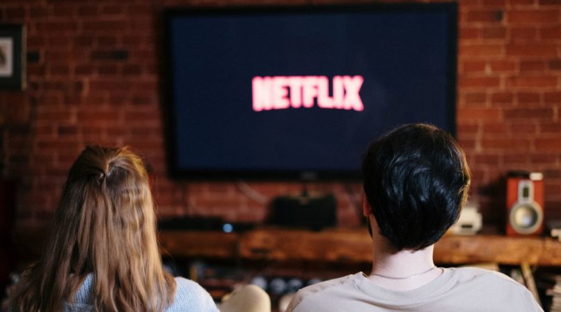 Prepare a pipoca! Veja séries e filmes que chegam à Netflix nesta semana (28/10 a 03/11)