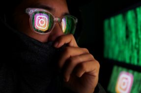 Como recuperar conta do Instagram após uma invasão? Veja soluções