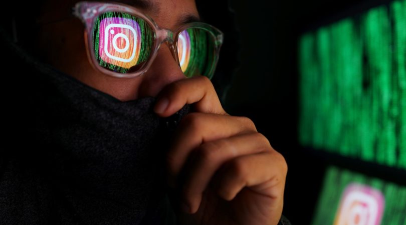 Como recuperar conta do Instagram após uma invasão? Veja soluções