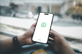 Entenda por que NINGUÉM deveria usar aplicativos que imitam o WhatsApp