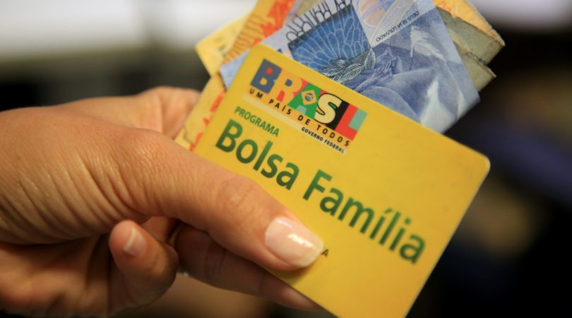 Não tem o NIS? Veja como acessar o Bolsa Família apenas com o CPF