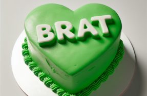 ‘Brat’ é a palavra do ano: o que significa e por que está na moda?