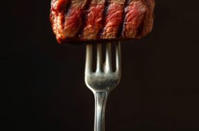 Não durma no ‘ponto’! 4 doenças que você pode ter ao comer carne malpassada