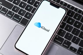 Fim do suporte: iCloud deixará de funcionar em dispositivos antigos da Apple