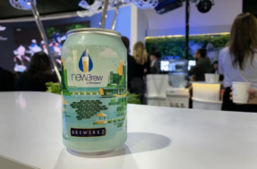 Com cerveja feita de esgoto, Cingapura surpreende na COP29