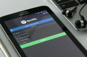 Já conhece as melhores configurações de áudio do Spotify? Otimize sua experiência no app