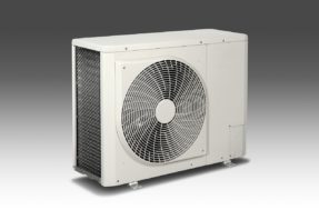 Ar-condicionado ou ventilador: qual é mais econômico, afinal?