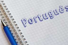 O certo é ‘bastante’ ou ‘bastantes’? Desvende o plural mais polêmico da língua portuguesa