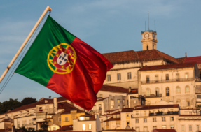 O seu aparece aqui? 5 sobrenomes portugueses comuns no Brasil e seus significados