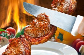 Picanha e mais dois: 3 pratos típicos do Brasil figuram entre os melhores do mundo