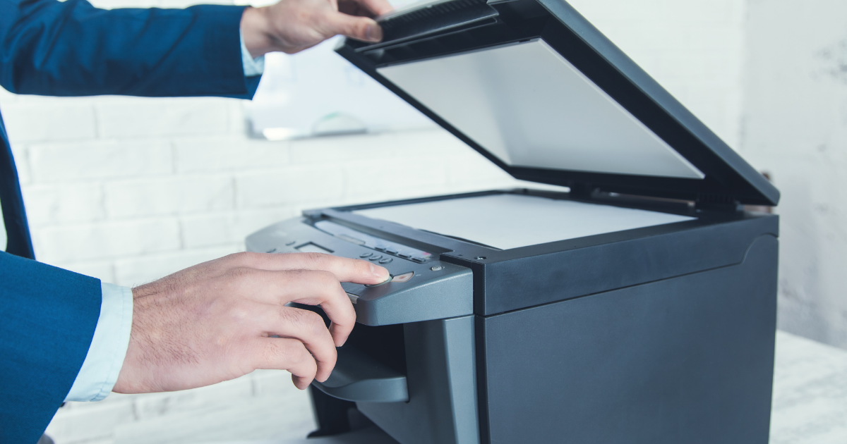 Qual é o plural de 'xerox'? Descubra a forma correta de usar