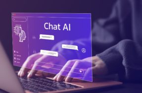 Se quer proteger sua privacidade online, jamais compartilhe ESTAS informações com chatbots