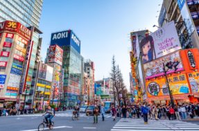 Pessoas escolhem desaparecer voluntariamente no Japão. Por que isso?