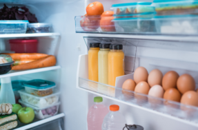 Quanto tempo os ovos duram na geladeira? Saiba como conservar o alimento