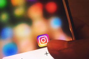 Quer bombar no Instagram? Veja 5 dicas para ganhar mais seguidores e engajamento