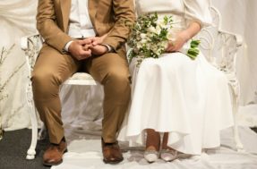 Sabia que existem épocas do ano ideais para se casar, divorciar e até ter filhos?