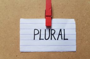 Nunca mais erre o plural da palavra ‘qualquer’: aprenda de uma vez por todas