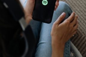 O que bombou no Spotify em 2024? Veja os gêneros mais ouvidos