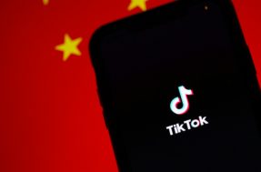 TikTok toma decisão radical sobre filtros e gera debate