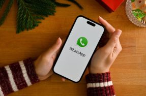 4 formas práticas de criar figurinhas no WhatsApp: rápido e fácil!