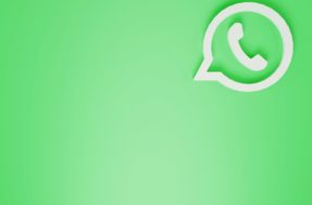 WhatsApp finamente lança função muito aguardada por usuários