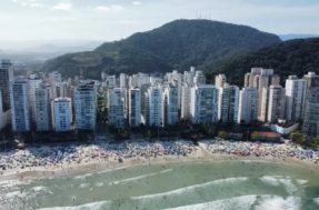 Virose no Guarujá soma 2 mil afetados: veja causas, sintomas e medidas preventivas