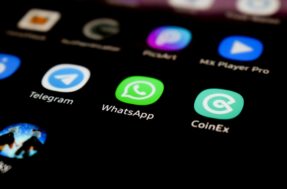 Acha que foi bloqueado no WhatsApp? 6 sinais para confirmar a situação