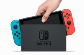 Recursos ocultos do Nintendo Switch que você talvez não conheça