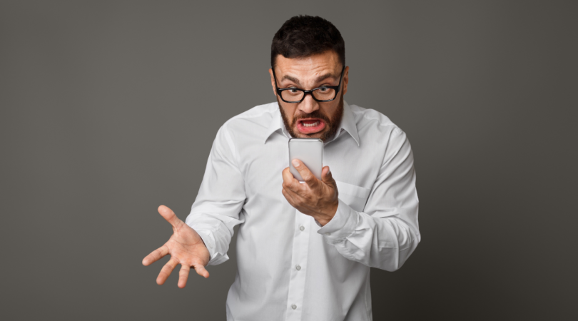 Seu celular está quase lotado? 6 truques eficazes para liberar espaço e salvar suas fotos