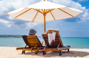 Quais os direitos trabalhistas de quem trabalhou no Corpus Christi?