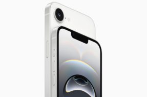 Apple lança iPhone 16e e descontinua 4 modelos ‘recentes’